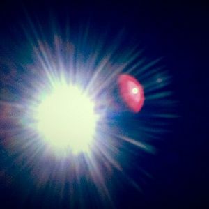 Meet your Posher, Colette